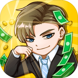 人生选择器华为游戏v1.1.3