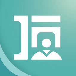 顶顶大名软件v2.8.3