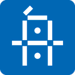 舟谱快消appv3.6.5