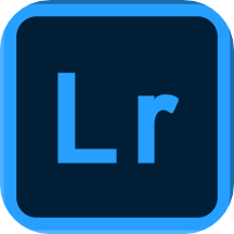 lr滤镜君最新版本v2.9