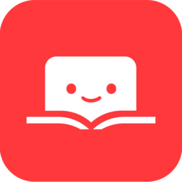 恋文lovenovelappv1.7.0