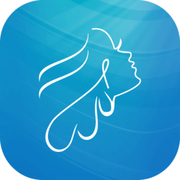 slylz官方手机版appv1.0.22.231021