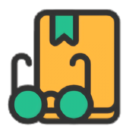 眼镜小说去广告版v2.0.1