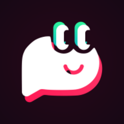 皮皮阅读去广告版v1.4.4
