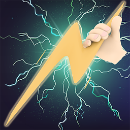 雷霆大师游戏v0.1