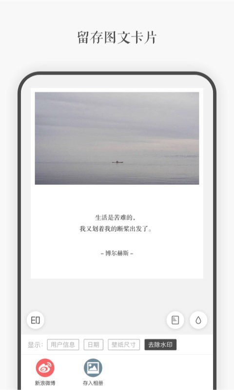 言yan软件截图4