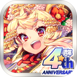 星界之梯as中文版v4.0.5