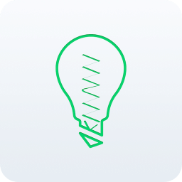 kiinii手工客appv2.0.0