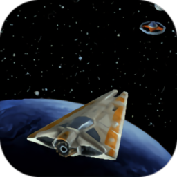 太空清道夫最新版v1.0.1