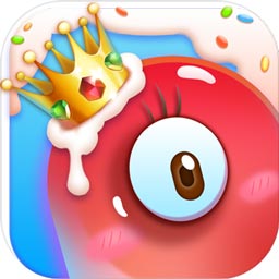 jelly bomb手机版v1.5.1