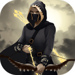 装甲风暴手机版v1.2.0