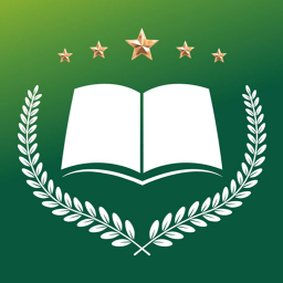 橄榄枝大课堂appv1.1.0