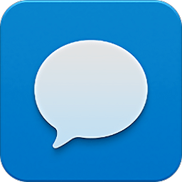 华为信息appv11.1.1.590