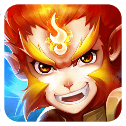 大圣顶住百度版v1.4.31