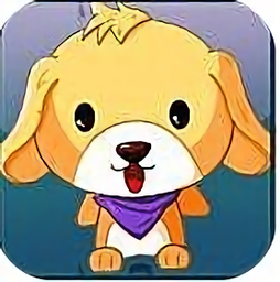 精灵美容院手机版v1.0