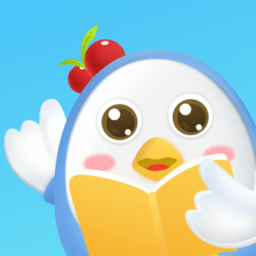 宝宝读书app(改名小布壳)v2.15.71