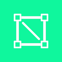 gps测亩仪行云手机版v1.1.6