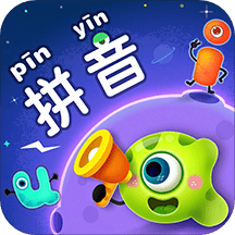 妙学拼音手机版(贝壳启蒙)v3.20.50.05