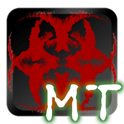 脱出游戏mt游戏v1.0.9
