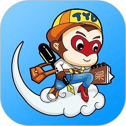 腾云店进销存官方版v1.8.3