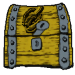 哥布林像素地牢中文版v0.1.5.5