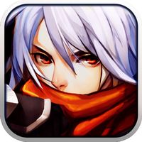 格斗猎人修改无限钻石版v1.1.301