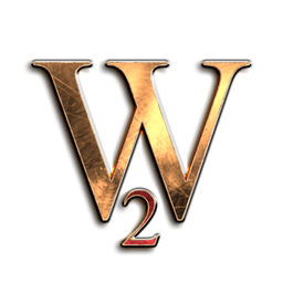 我的文明2汉化版v1.23