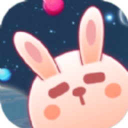 不要肉肉手机版v1.2.0