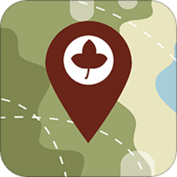 绿途appv3.4.3