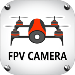 fpvdragon无人机软件v2.2.0