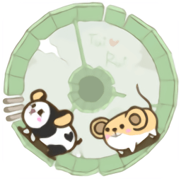 翻滚吧仓鼠宝宝汉化版v1.6.2
