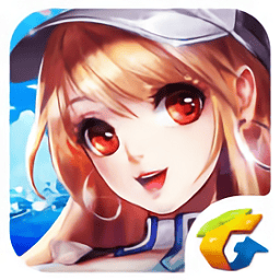 天天飞车无限钻石版v3.6.1.673