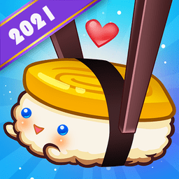 sushiroll3d游戏v1.0.9