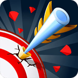 瞄准射箭游戏v1.0.5