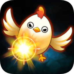 小鸡射击大战最新版v2.0.6