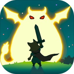 福尼斗恶龙游戏v0.5.0