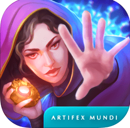 狩魔者2全部完整版v1.1.0
