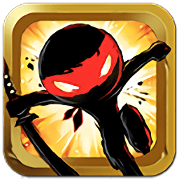 刺客必须死正式版v1.0.1