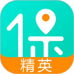保天下精英版软件v2.2.0