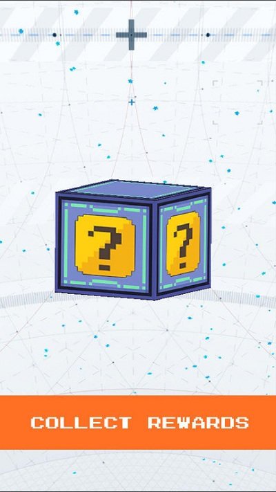 点击火箭发射器游戏截图5
