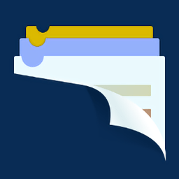 ufile手机版v2.5.5