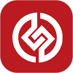 立德信v1.7.5