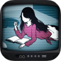 合租房想害你的人就在你身边游戏v1.7.0