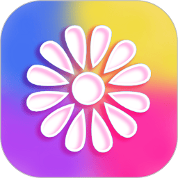 超级壁纸达人软件(高清壁纸)v1.0.5