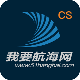 我要航海网appv51HHCS6.1.5 安卓版