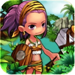 部落时代手机版v1.0.3
