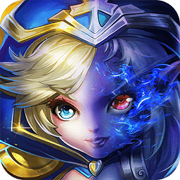 百度版全民打boss手游v1.2.7