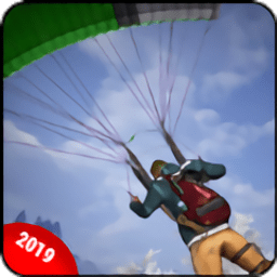 致命火战场中文版v1.0.13