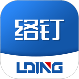 络钉运维最新版v1.0.6