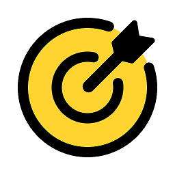小目标appv3.6.1
